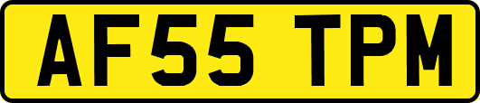 AF55TPM