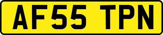 AF55TPN