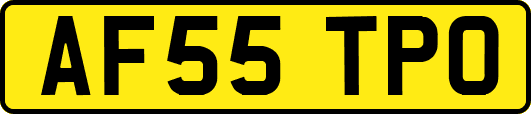 AF55TPO
