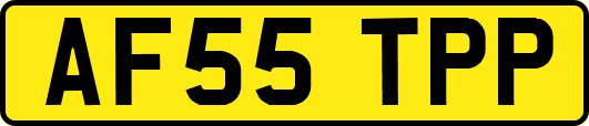 AF55TPP