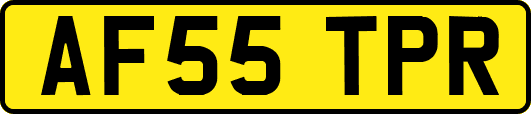 AF55TPR