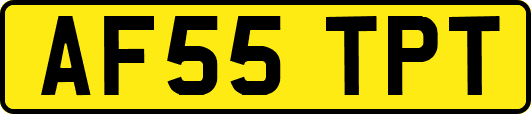 AF55TPT