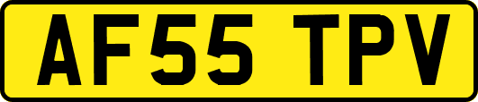 AF55TPV