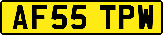 AF55TPW