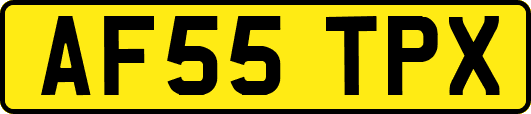 AF55TPX