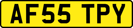 AF55TPY