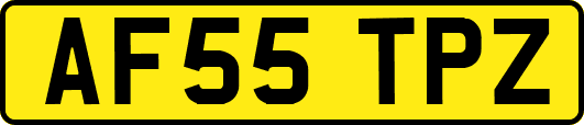 AF55TPZ