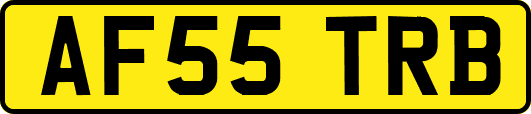 AF55TRB