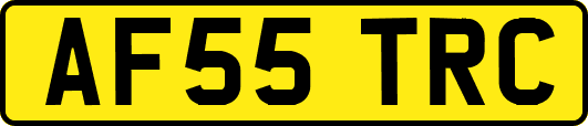 AF55TRC
