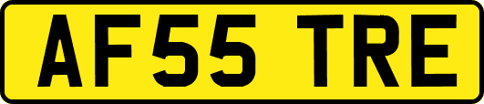AF55TRE