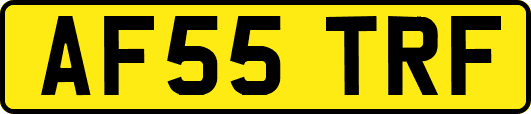 AF55TRF