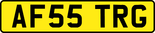AF55TRG