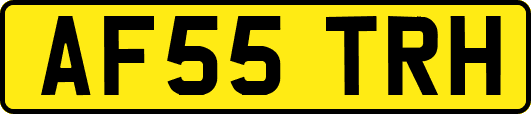 AF55TRH