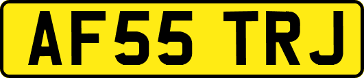 AF55TRJ