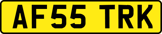 AF55TRK