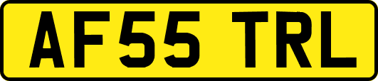 AF55TRL