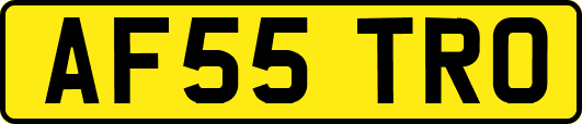 AF55TRO