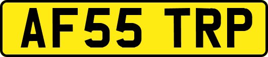 AF55TRP