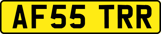 AF55TRR