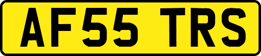 AF55TRS