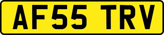 AF55TRV