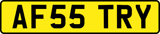 AF55TRY
