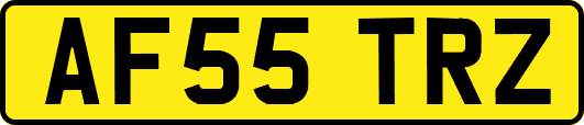 AF55TRZ