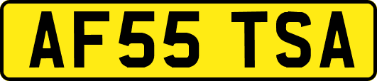 AF55TSA