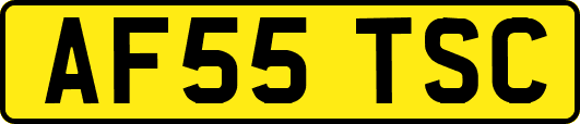 AF55TSC
