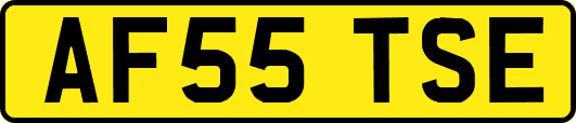 AF55TSE