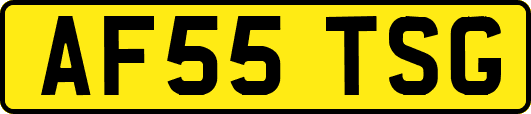 AF55TSG