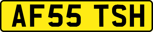 AF55TSH
