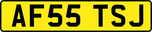 AF55TSJ