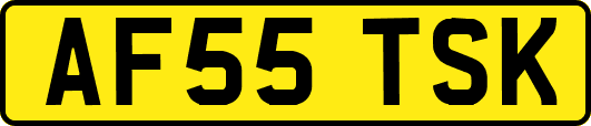 AF55TSK