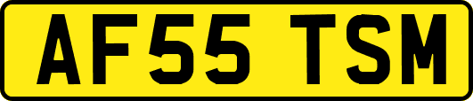 AF55TSM