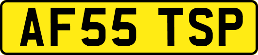 AF55TSP