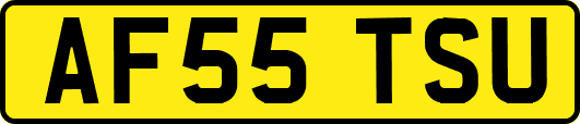 AF55TSU