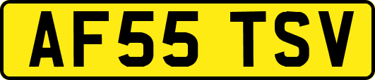 AF55TSV