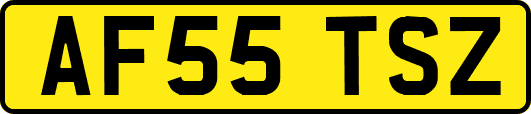 AF55TSZ
