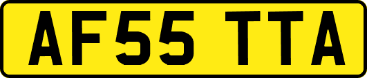 AF55TTA
