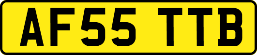 AF55TTB