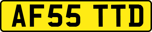 AF55TTD