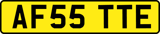 AF55TTE