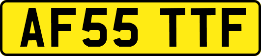 AF55TTF