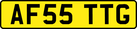AF55TTG