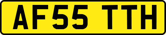AF55TTH