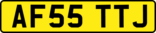 AF55TTJ