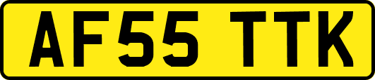 AF55TTK