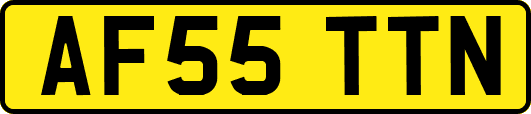 AF55TTN