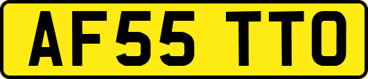 AF55TTO